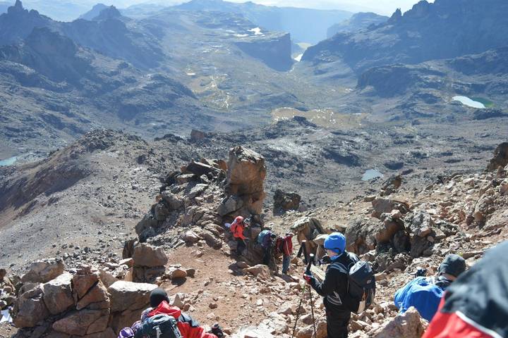 Itinerary Image 2