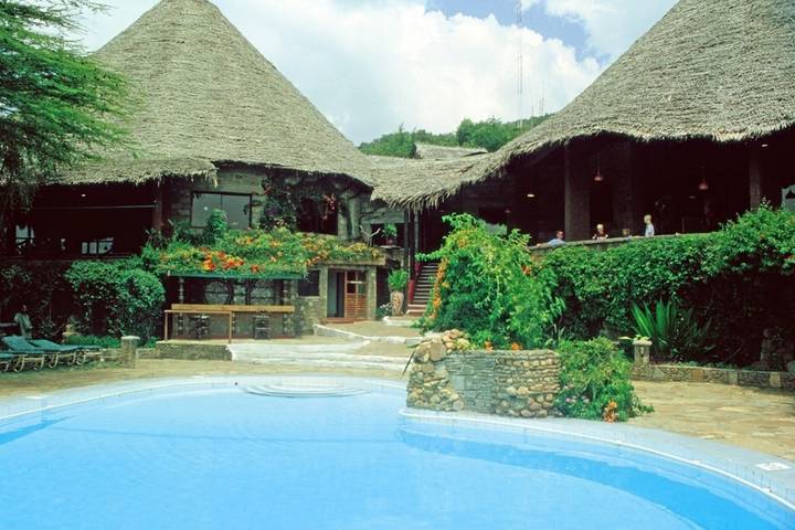 Itinerary Image 2