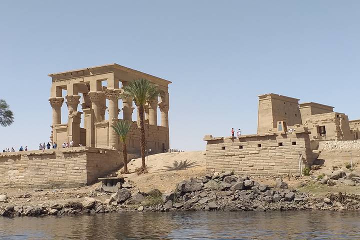 Itinerary Image 3