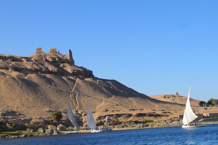 Itinerary Image 2