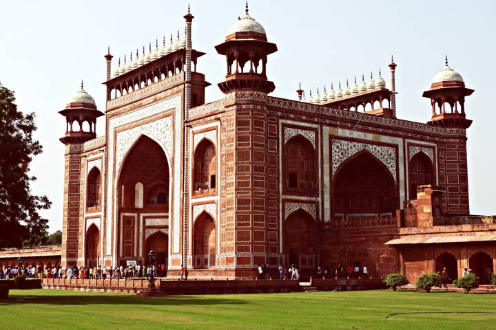 Itinerary Image 3