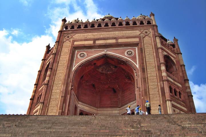 Itinerary Image 3
