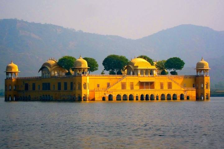 Itinerary Image 2