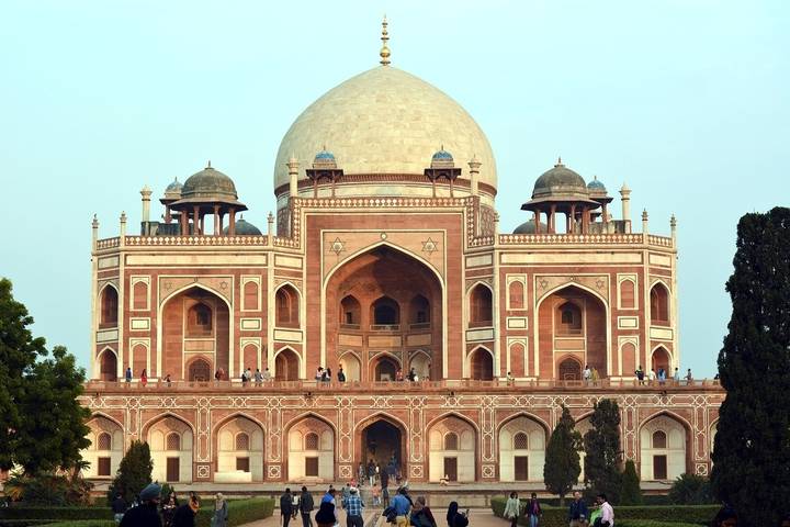Itinerary Image 2