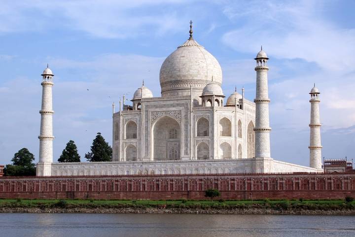 Itinerary Image 2