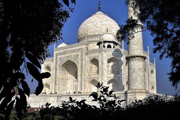 Itinerary Image 1
