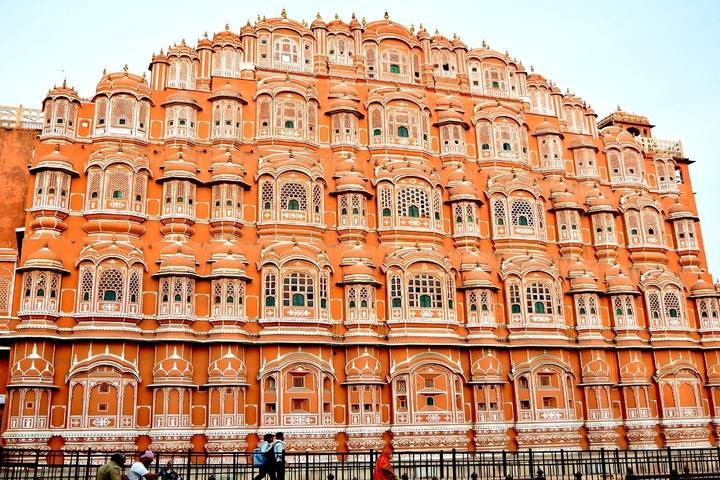 Itinerary Image 3
