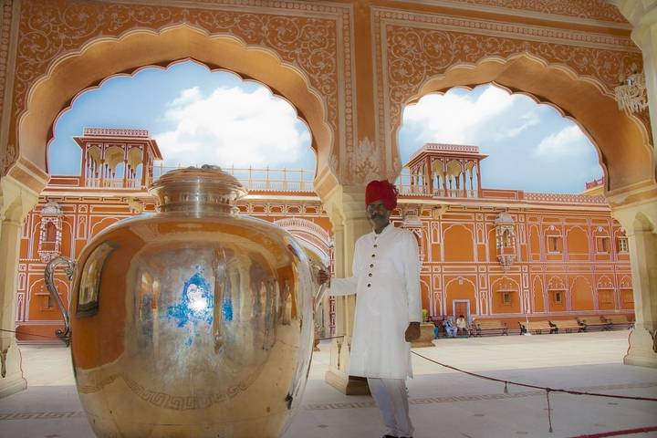 Itinerary Image 1