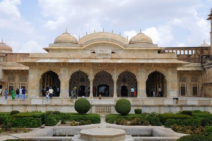 Itinerary Image 2