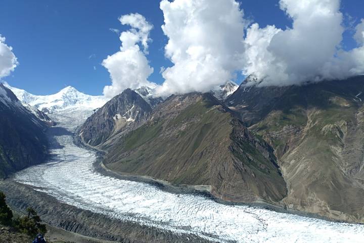 Itinerary Image 2