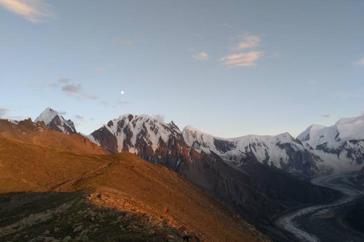 Itinerary Image 2