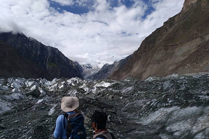 Itinerary Image 1