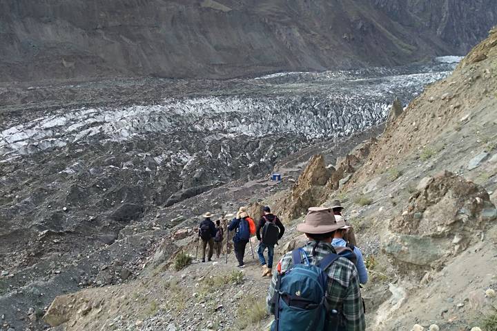 Itinerary Image 3