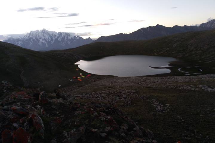 Itinerary Image 3