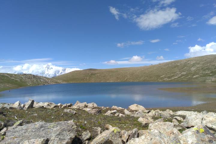 Itinerary Image 1
