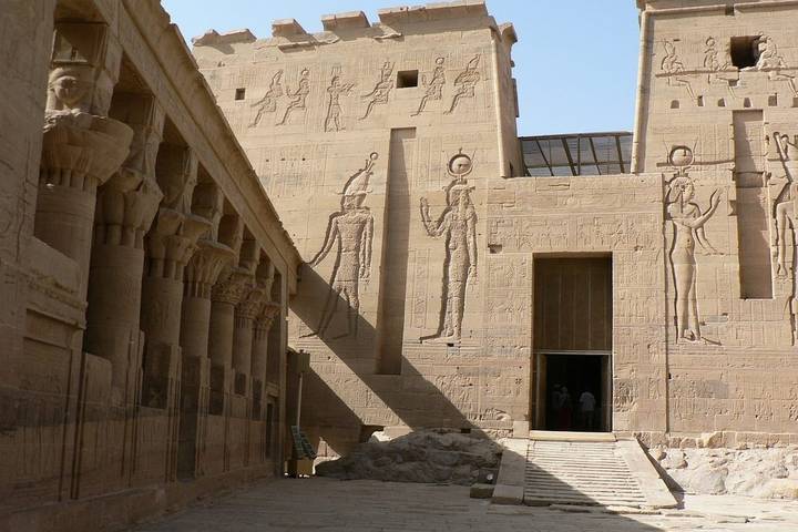 Itinerary Image 2