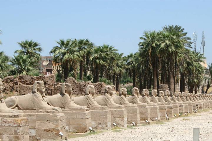 Itinerary Image 2