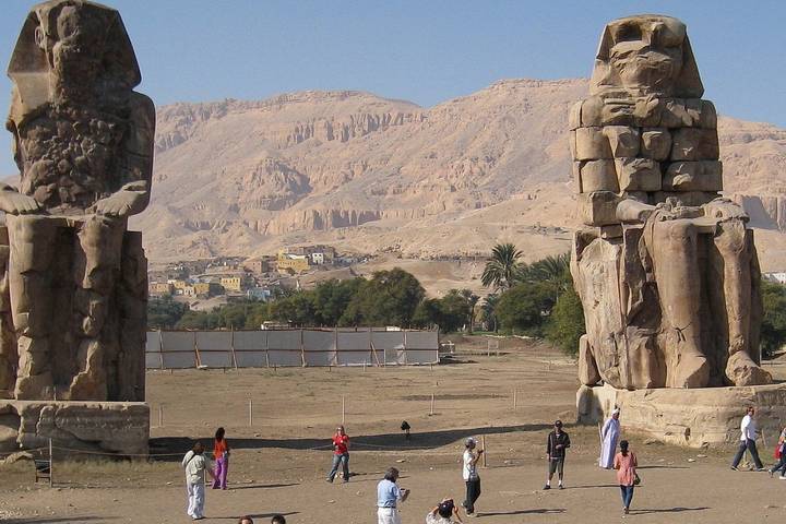 Itinerary Image 3