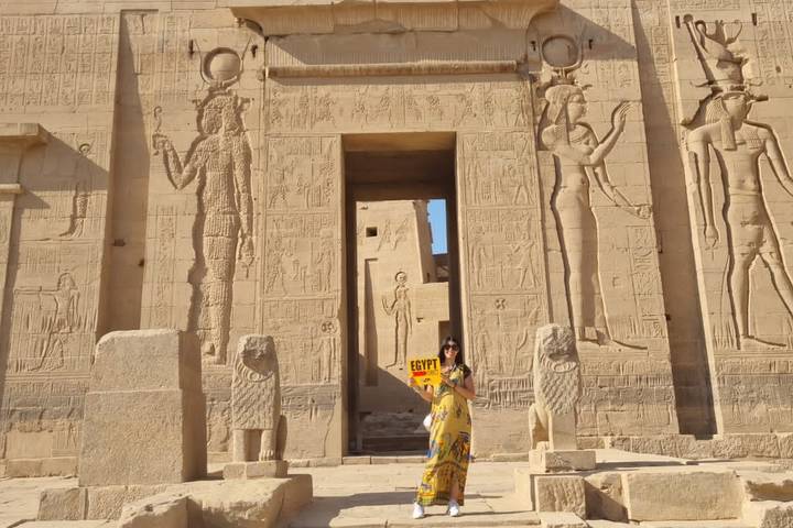 Itinerary Image 3