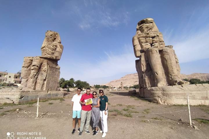 Itinerary Image 2