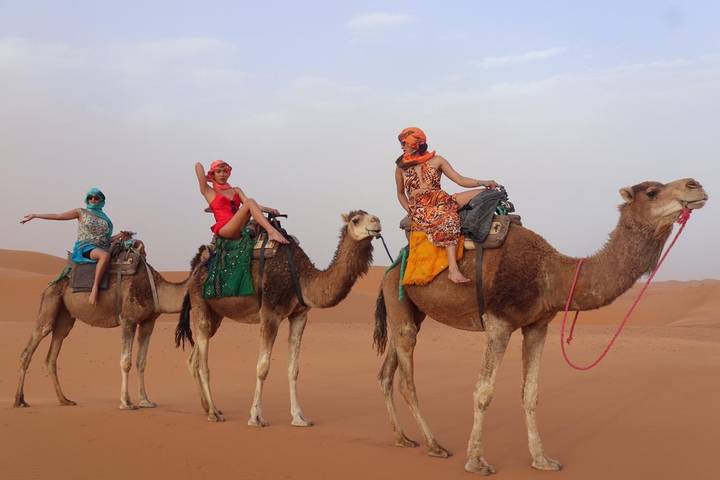 Itinerary Image 3