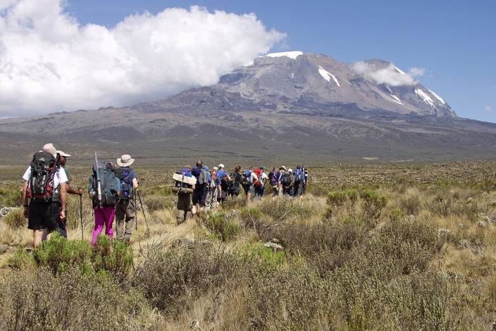 Itinerary Image 1