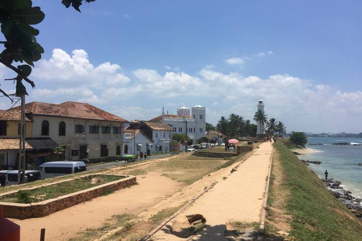 Itinerary Image 1