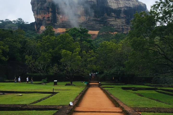 Itinerary Image 1
