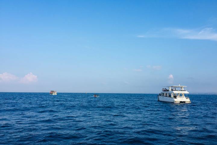 Itinerary Image 2