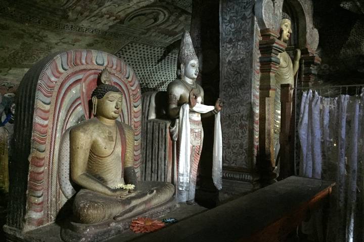 Itinerary Image 2