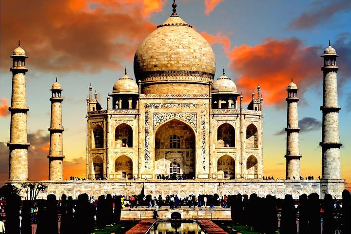 Itinerary Image 2