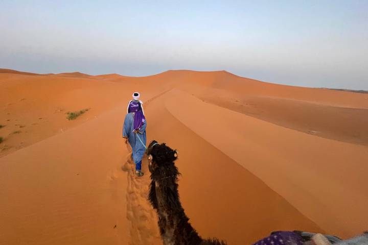 Itinerary Image 3