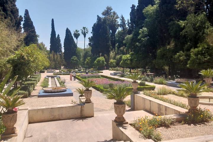 Itinerary Image 2