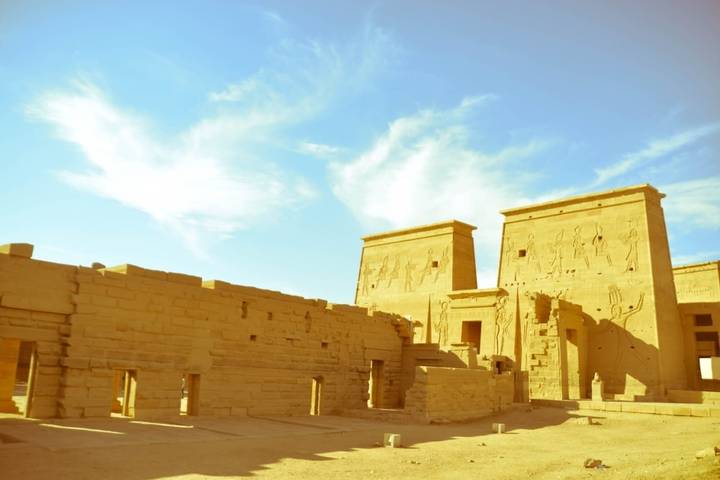 Itinerary Image 2