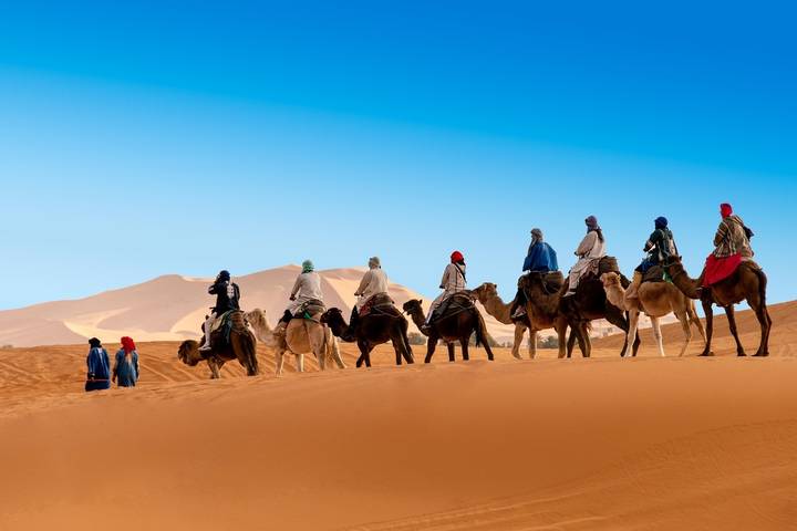 Itinerary Image 3