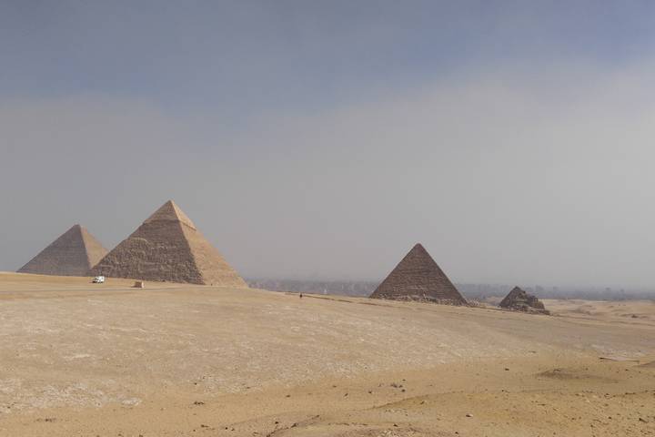 Itinerary Image 2