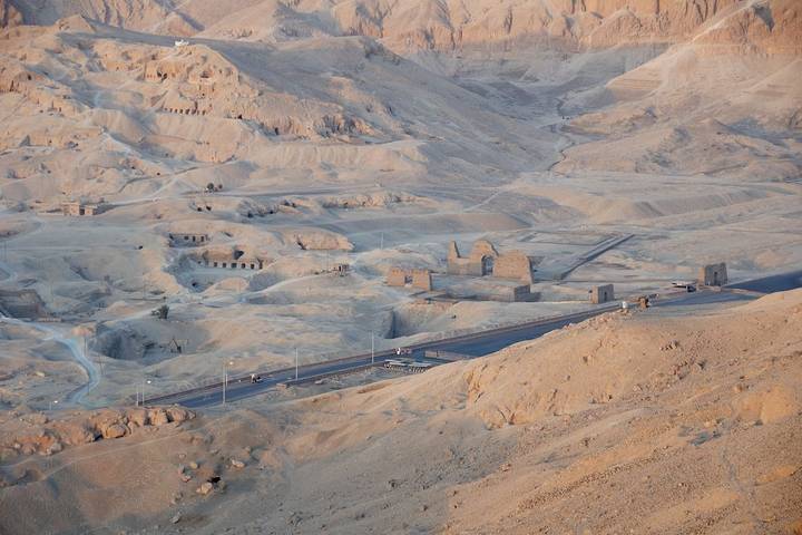 Itinerary Image 1