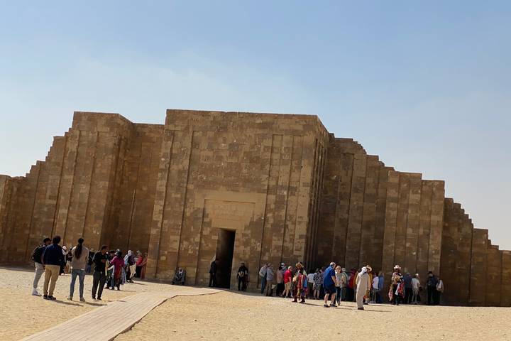 Itinerary Image 3