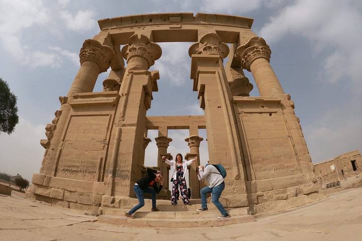 Itinerary Image 1