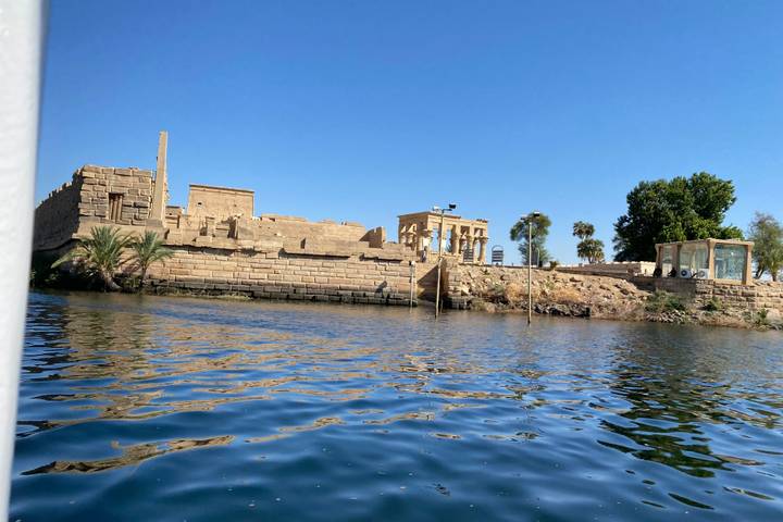 Itinerary Image 2
