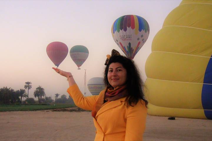 Itinerary Image 3