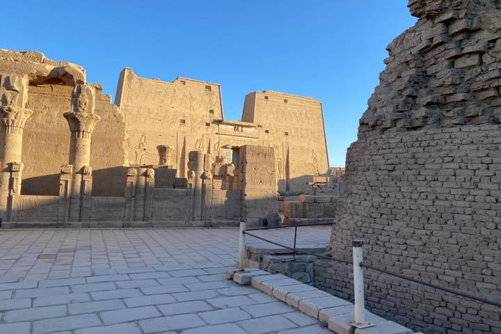 Itinerary Image 3