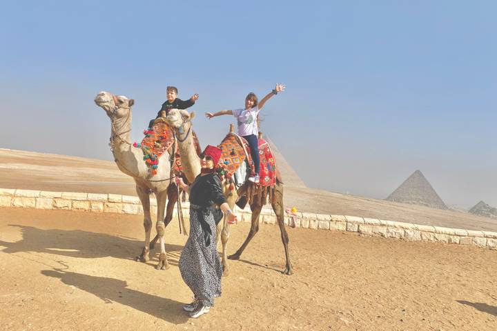 Itinerary Image 3