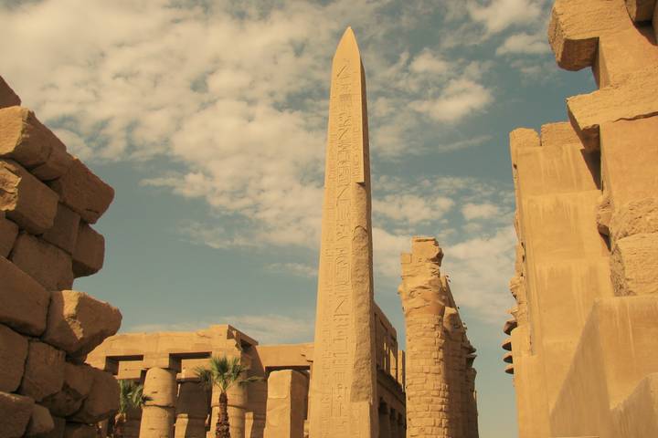 Itinerary Image 3