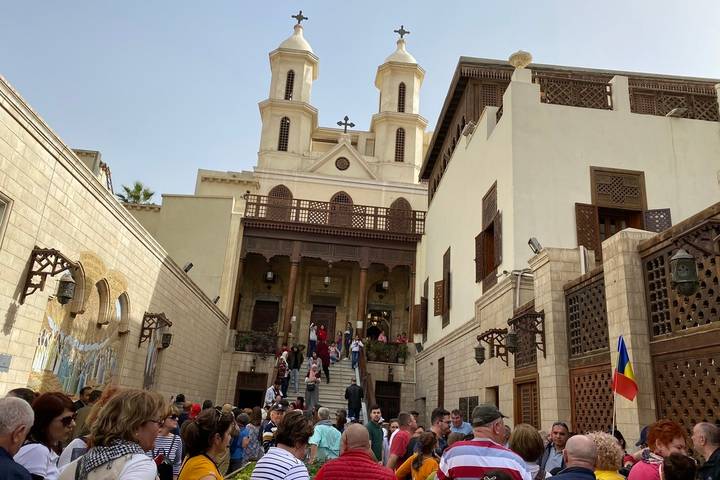 Itinerary Image 3
