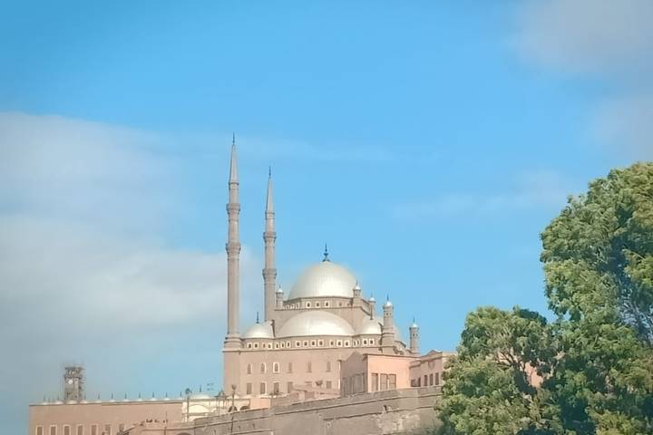 Itinerary Image 1