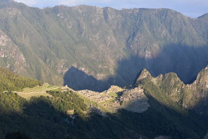 Itinerary Image 2