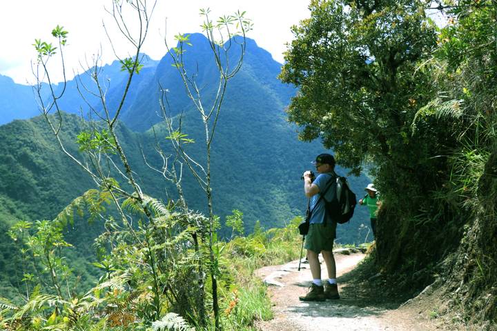 Itinerary Image 2