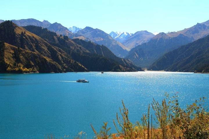 Itinerary Image 3