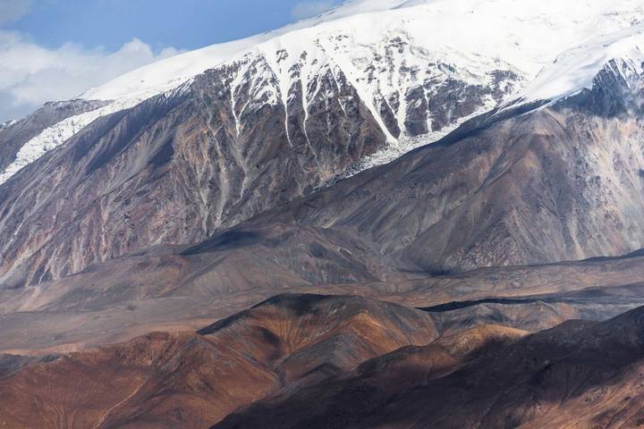 Itinerary Image 3